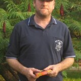 Péter Szöllősi