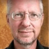 Peter Wichmann