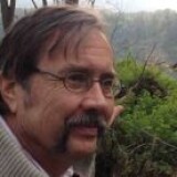 Phil Eklund