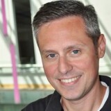 Philip duBarry