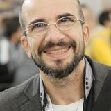 Pierluca Zizzi