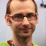 Przemysław Rymer, Ignacy Trzewiczek, Jakub Łapot