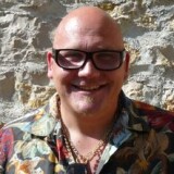 Ralf zur Linde