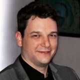 Ralph Querfurth