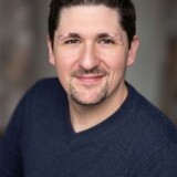 Randy Reiman