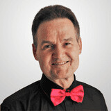 Reiner Knizia