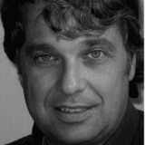 Reiner Stockhausen