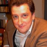 Reinhard Staupe