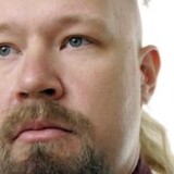 Ren Multamäki