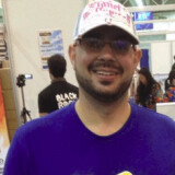 Ricardo Jorge Gomes