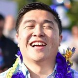 Rob Chew