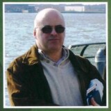 Roberto Di Meglio