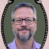 Roger Tankersley