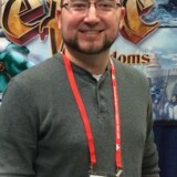 Scott Almes