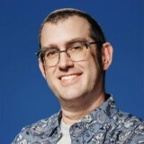 Sean Fletcher