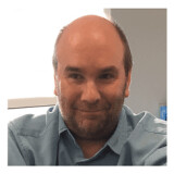 Sean Sweigart