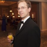Sebastian Bleasdale