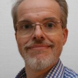 Stefan Malz