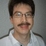 Stefan Risthaus