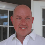 Stephen Baker