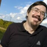 Steve Jackson