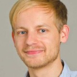 Tim Rogasch