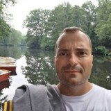 Tomislav Cipcic