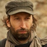 Tommaso Battista, Simone Luciani