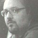 Víktor Bautista i Roca