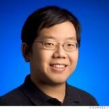 Wei-Hwa Huang