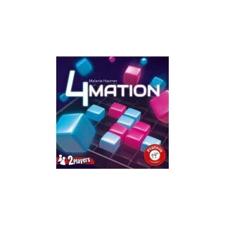 4Mation