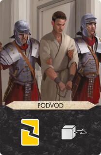 7 divů světa: Duel - Agora