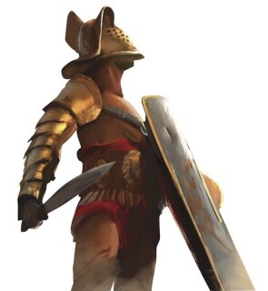 7 divů světa: Duel