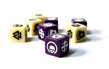 878: Vikings - Viking Age Expansion