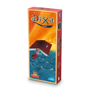 ADC Blackfire Dixit: 2