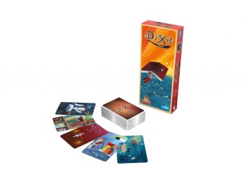 ADC Blackfire Dixit: 2
