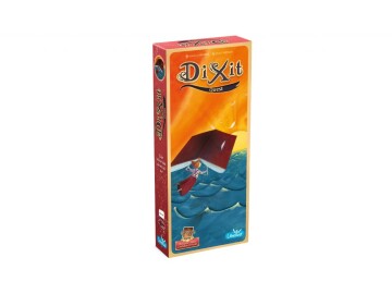 ADC Blackfire Dixit: 2