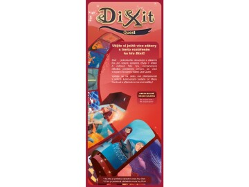 ADC Blackfire Dixit: 2