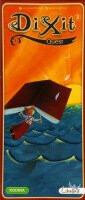 ADC Blackfire Dixit: 2