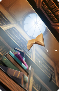 ADC Blackfire Dixit: 3