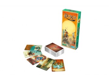 ADC Blackfire Dixit: 4