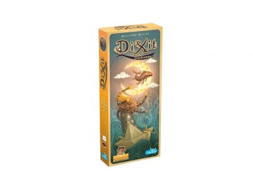 ADC Blackfire Dixit: 5
