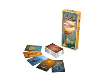 ADC Blackfire Dixit: 5