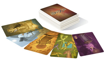 ADC Blackfire Dixit: 5