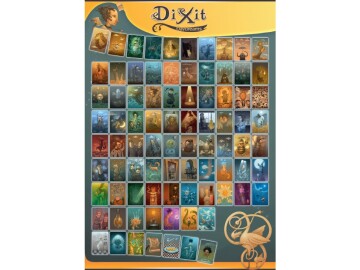 ADC Blackfire Dixit: 5