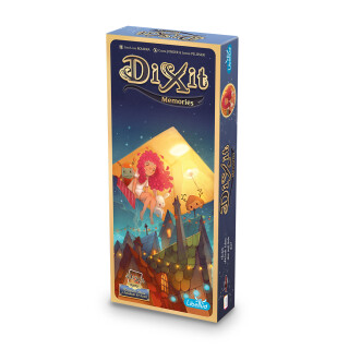 ADC Blackfire Dixit: 6