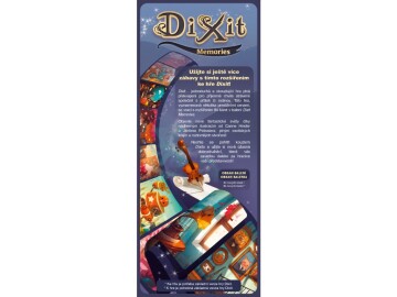ADC Blackfire Dixit: 6