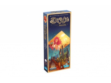 ADC Blackfire Dixit: 6
