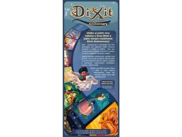 ADC Blackfire Dixit: 9