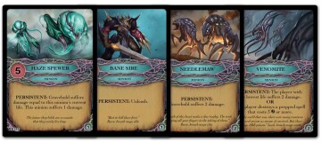 Aeon's End: 2nd Edition